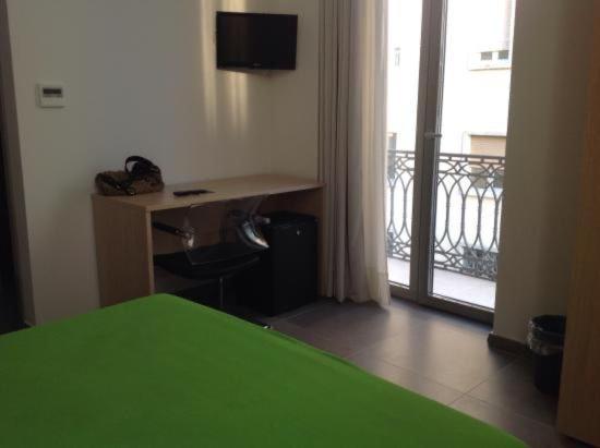 Palazzo 41 Rental Rooms San Pietro Vernotico Exteriér fotografie